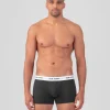 Best Boxer Boxers