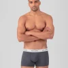Sale Boxer Boxers