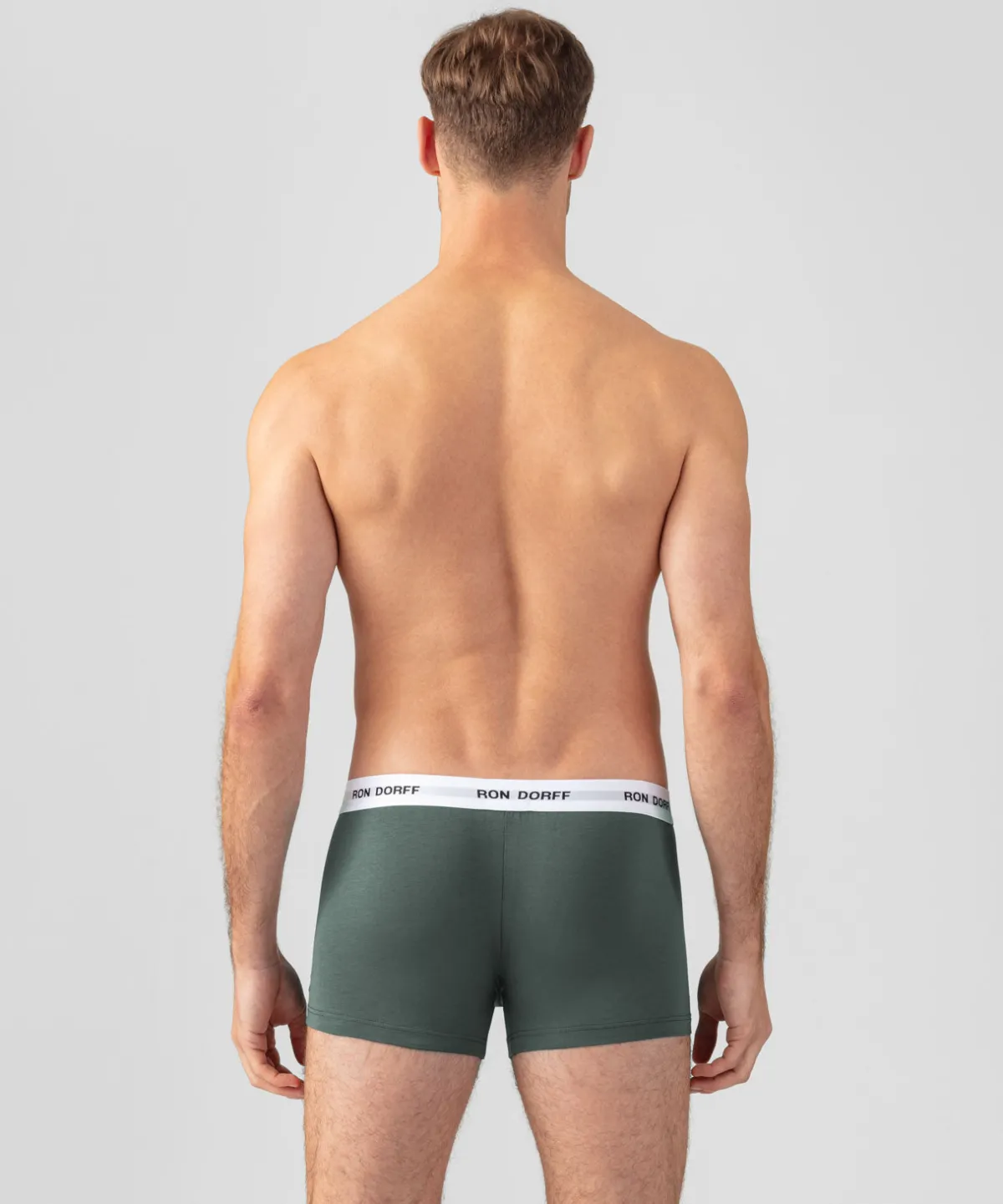 Sale Boxer Boxers