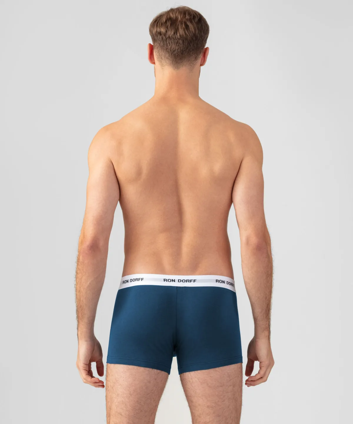 Sale Boxer Boxers