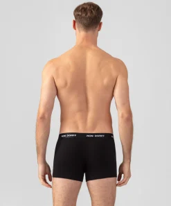 Best Boxer Boxers