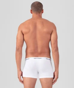 Clearance Boxer Boxers