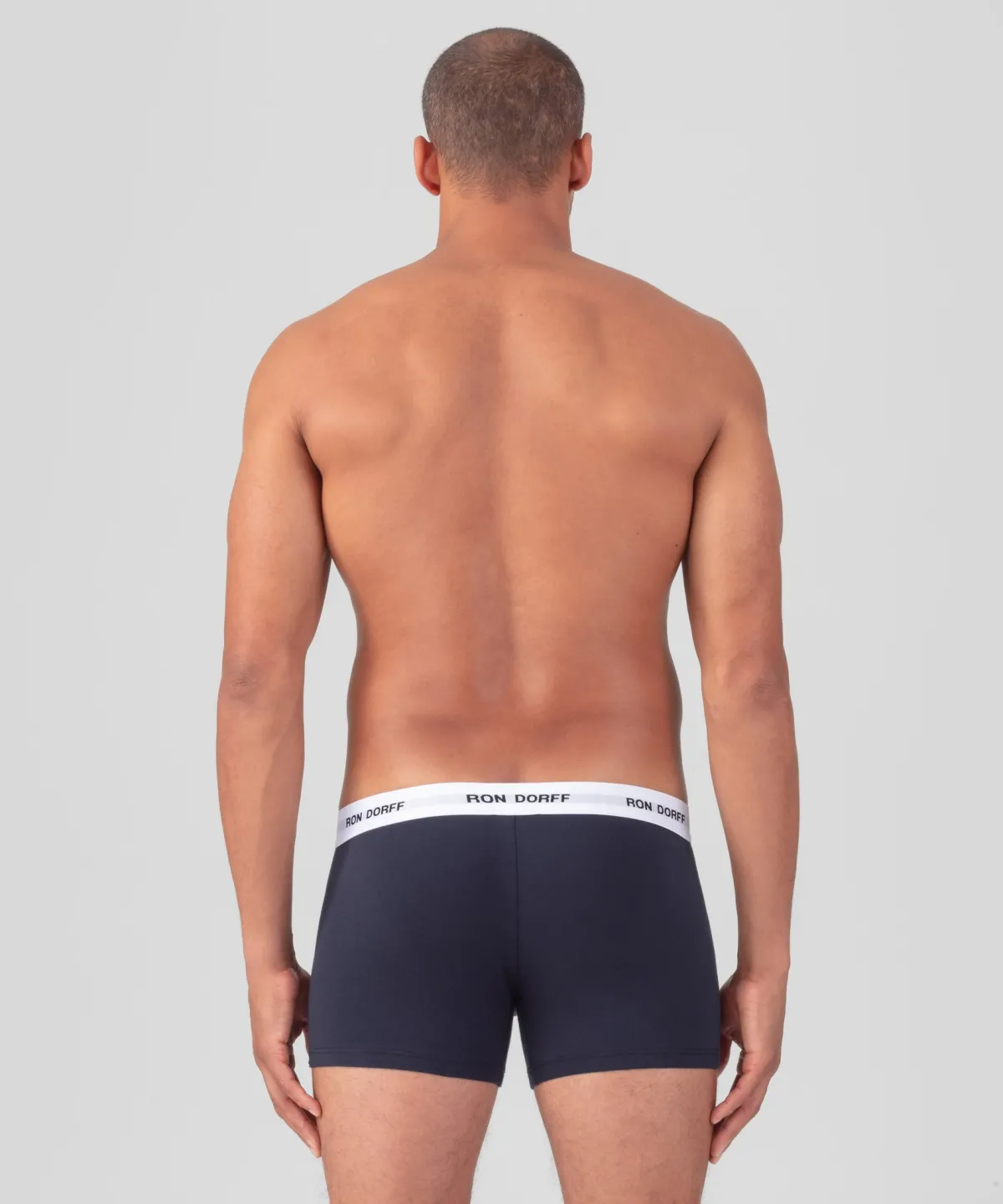 Hot Boxer Boxers