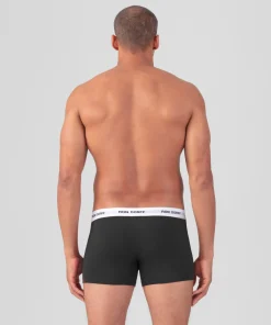 Best Boxer Boxers