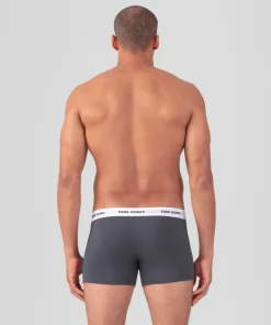 Sale Boxer Boxers