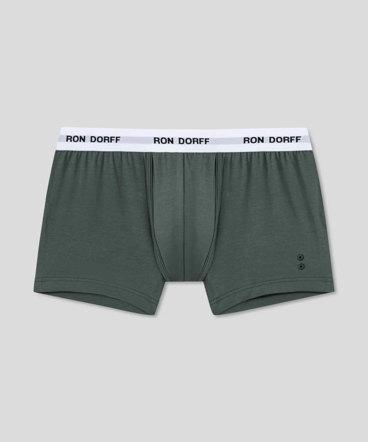 Sale Boxer Boxers