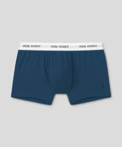 Sale Boxer Boxers