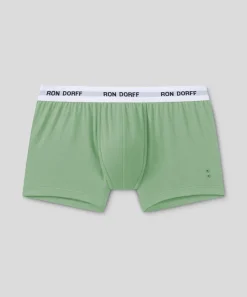 New Boxer Boxers