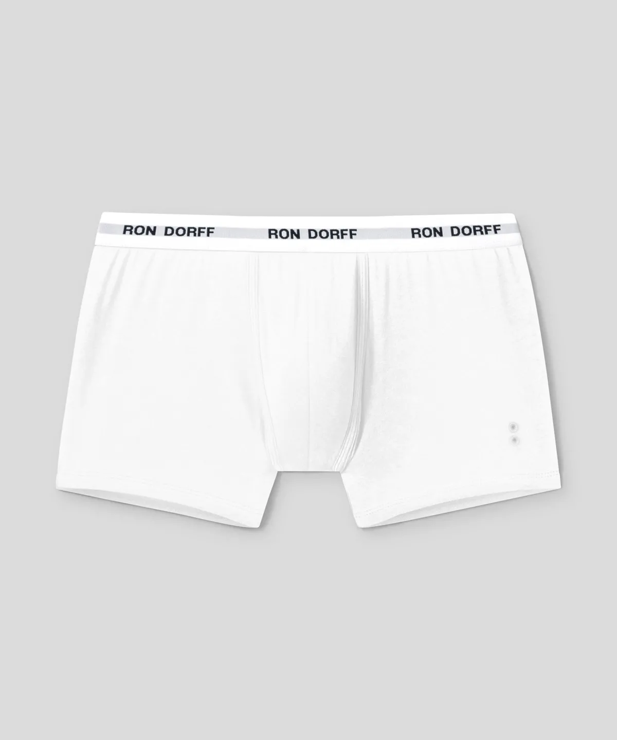Clearance Boxer Boxers
