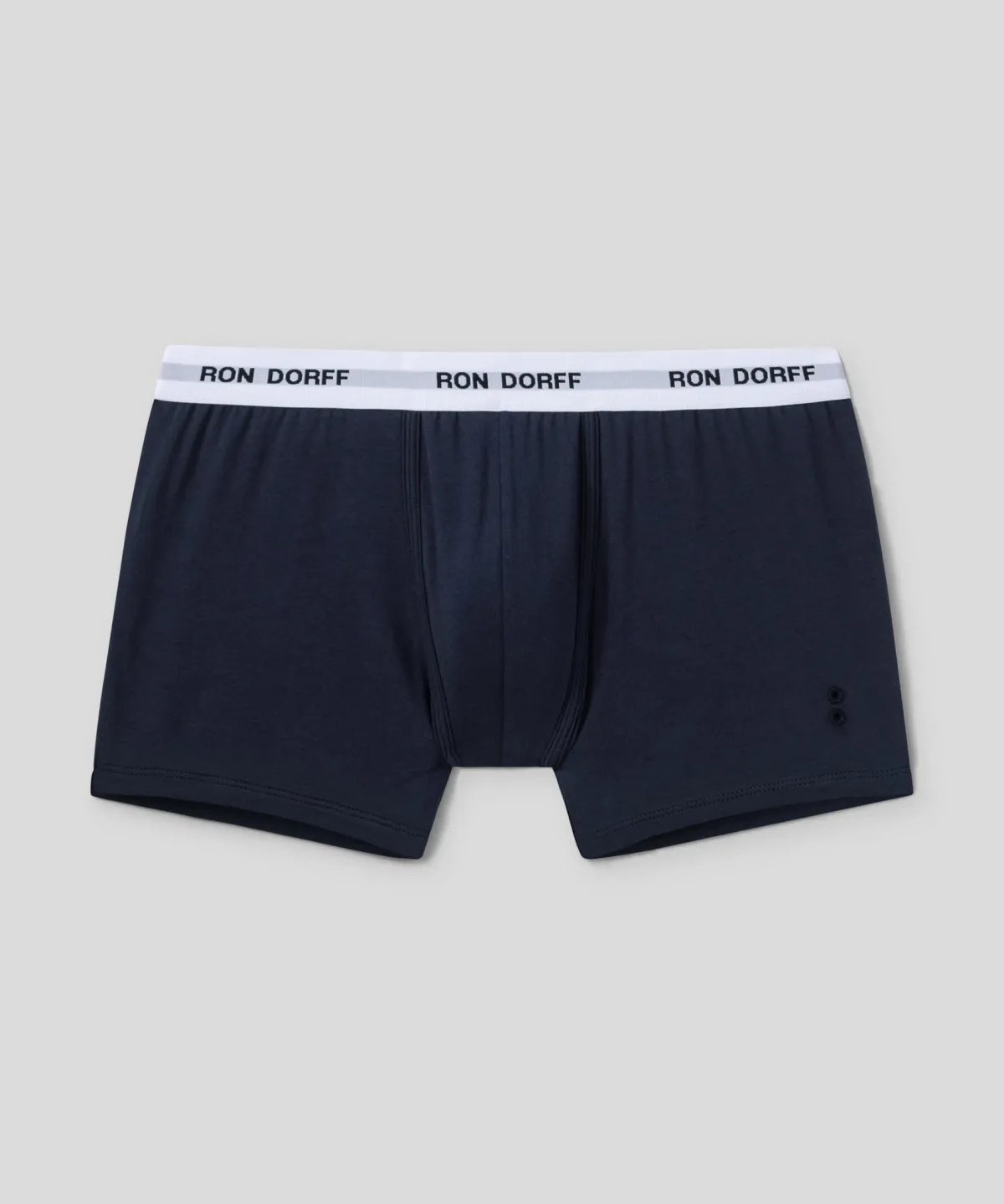 Hot Boxer Boxers
