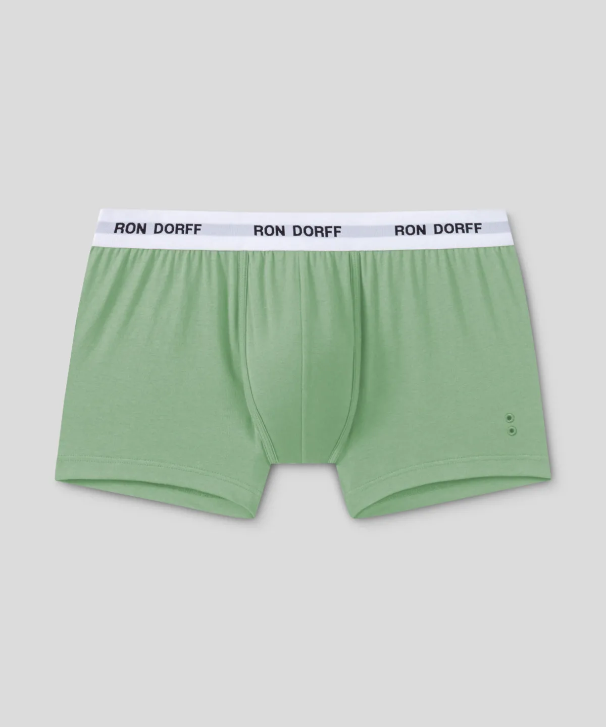 New Boxer Boxers