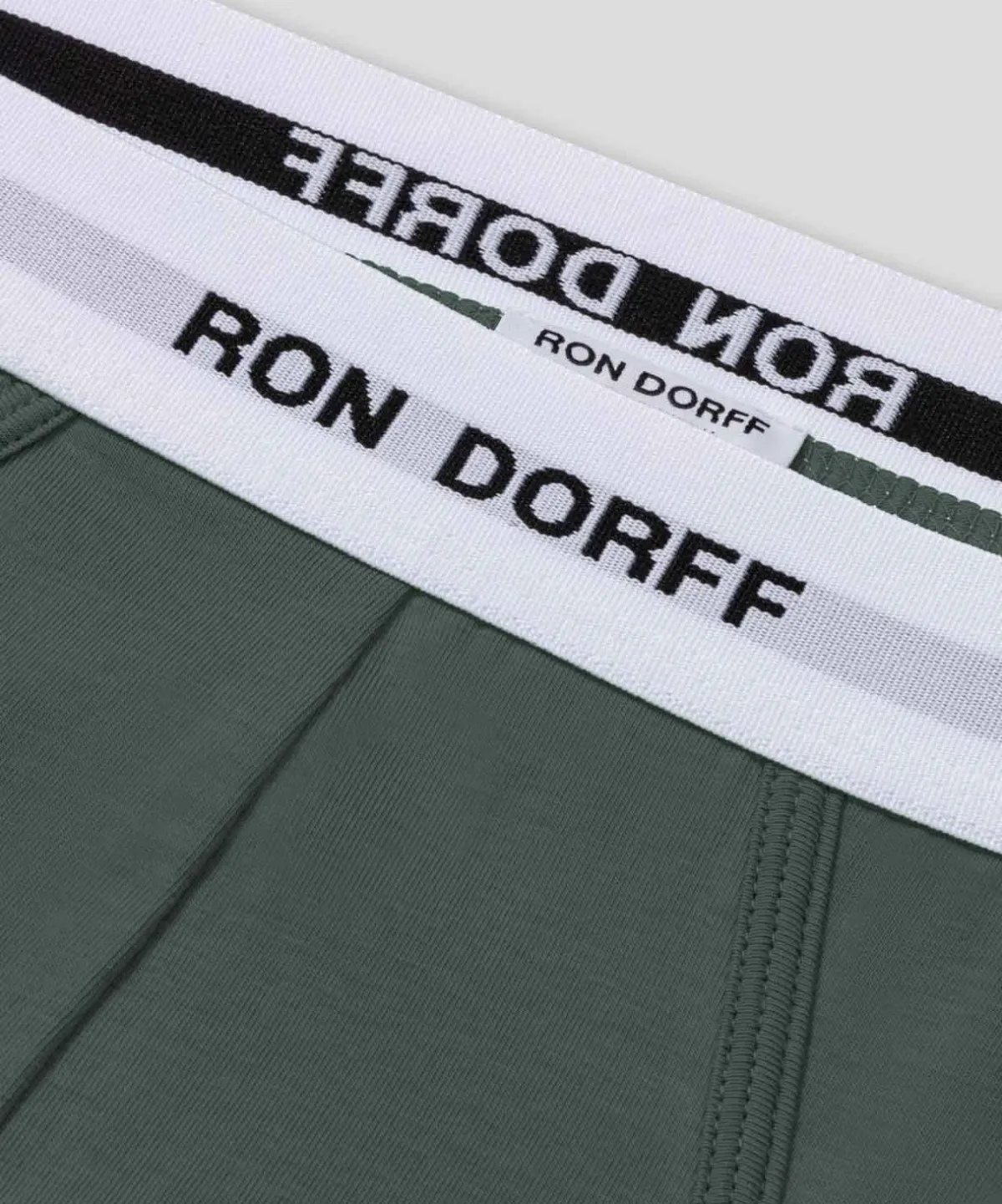 Sale Boxer Boxers