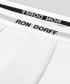 Clearance Boxer Boxers