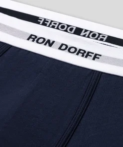 Hot Boxer Boxers