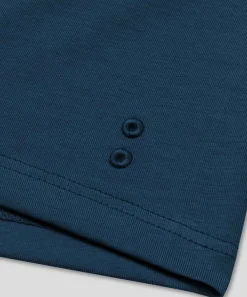 Sale Boxer Boxers