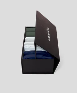 Clearance 747 Boxer Shorts Kit Kits De Sous-Vêtements | Caleçons