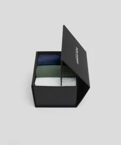 Clearance Boxer Shorts Weekend Kit Kits De Sous-Vêtements | Caleçons