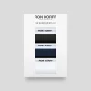 Online Boxers Kit Kits De Sous-Vêtements | Boxers