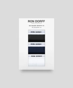 Online Boxers Kit Kits De Sous-Vêtements | Boxers