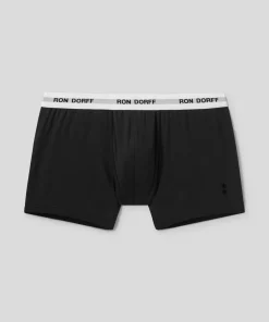 Online Boxers Kit Kits De Sous-Vêtements | Boxers
