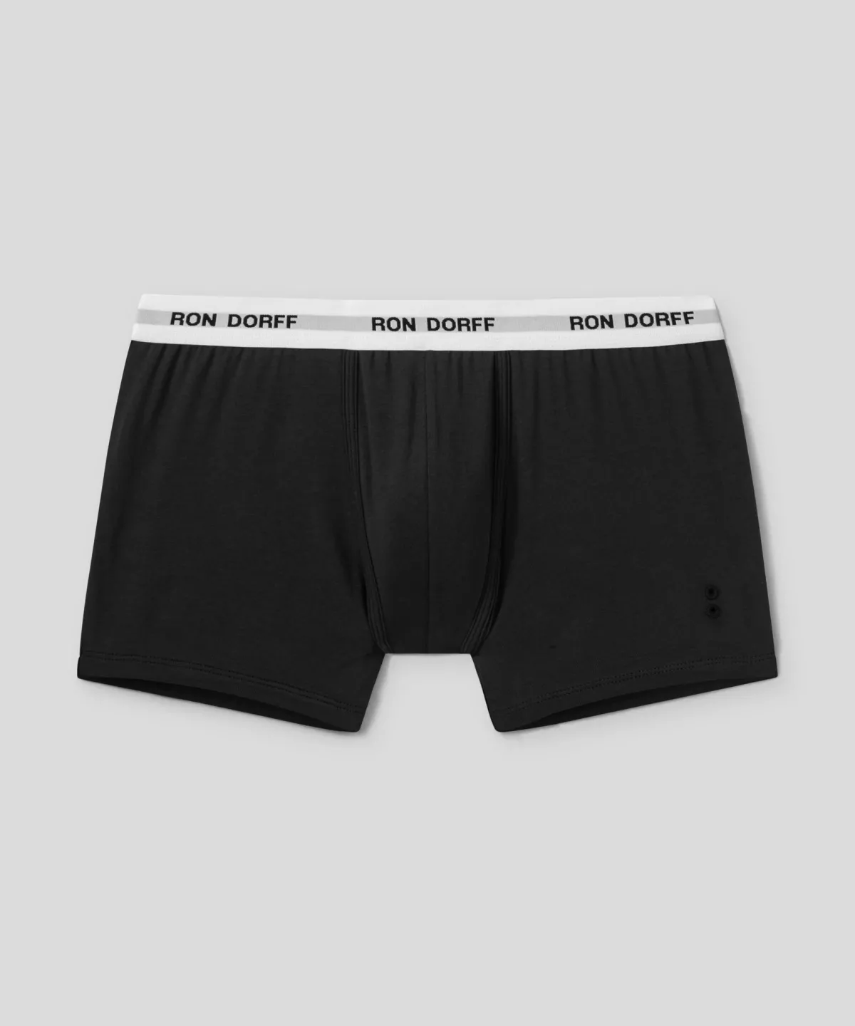 Online Boxers Kit Kits De Sous-Vêtements | Boxers
