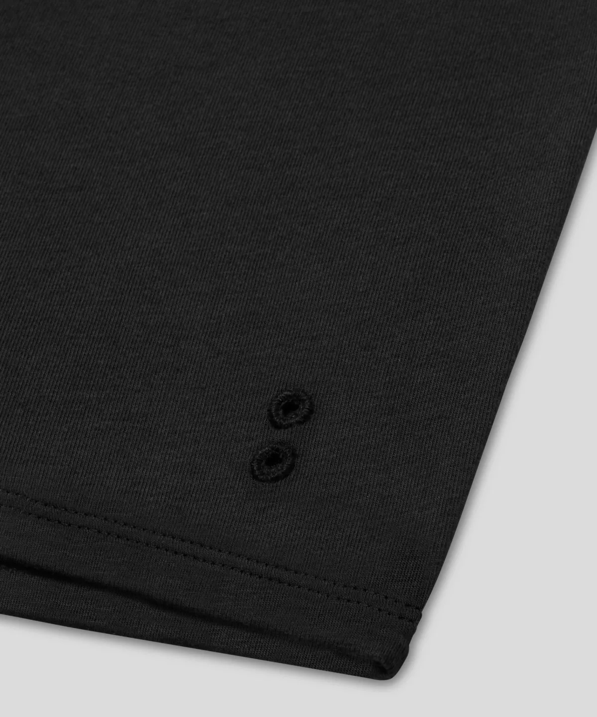 Online Boxers Kit Kits De Sous-Vêtements | Boxers