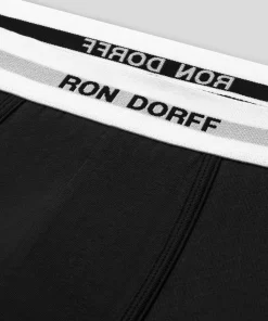 Online Boxers Kit Kits De Sous-Vêtements | Boxers