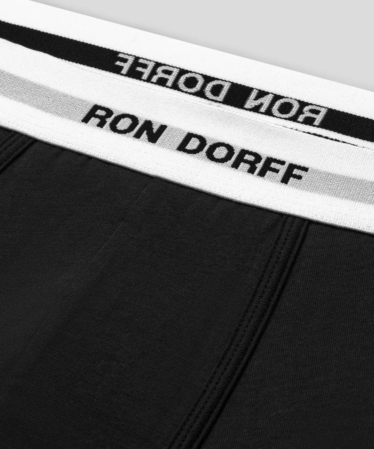 Online Boxers Kit Kits De Sous-Vêtements | Boxers