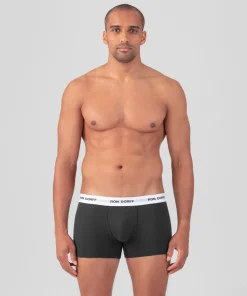 Online Boxers Kit Kits De Sous-Vêtements | Boxers
