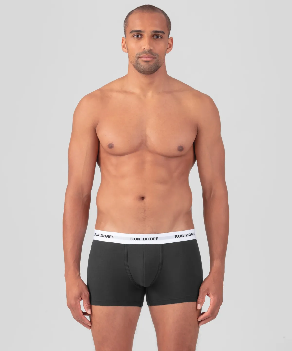 Online Boxers Kit Kits De Sous-Vêtements | Boxers