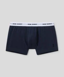 Online Boxers Kit Kits De Sous-Vêtements | Boxers