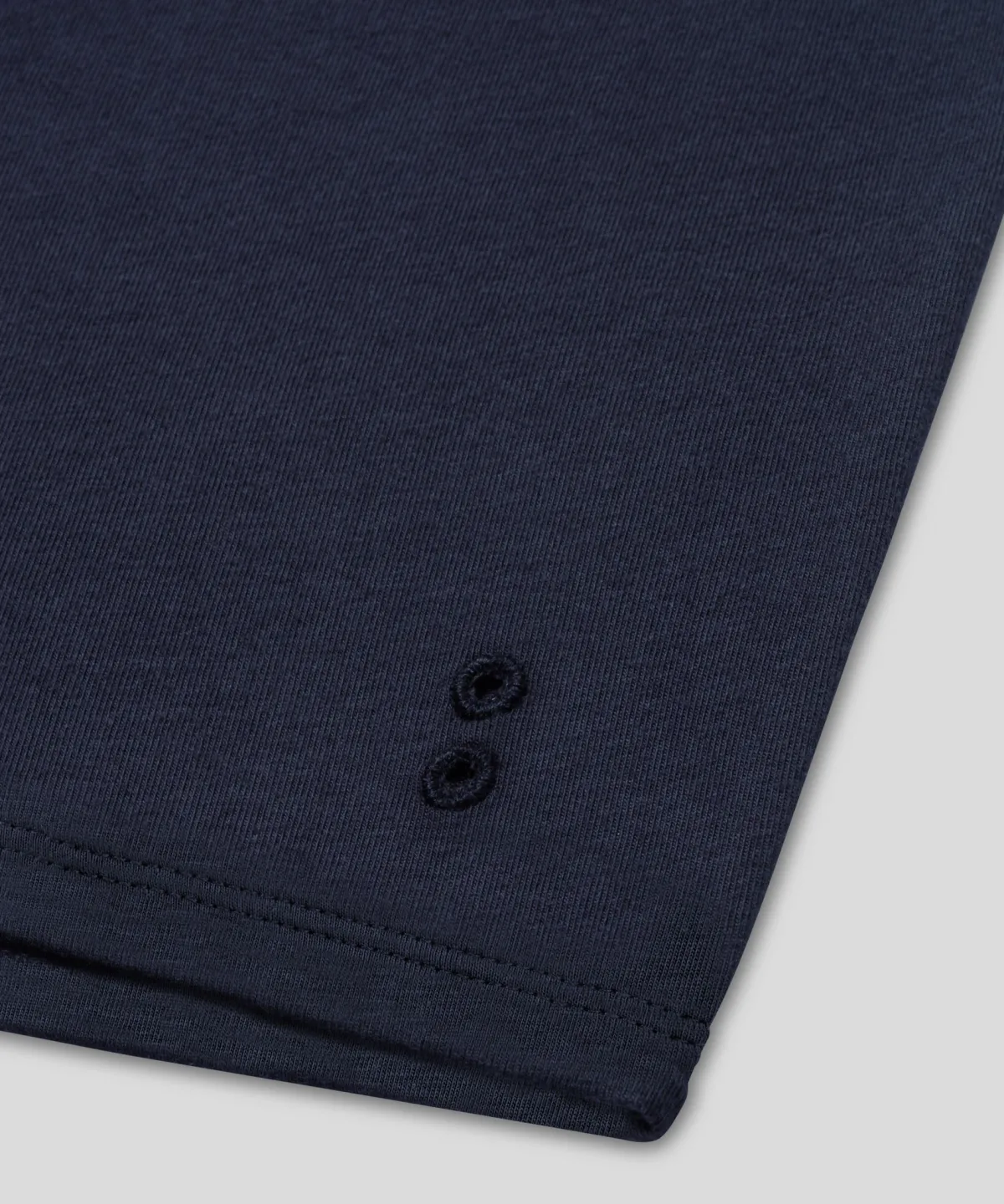 Online Boxers Kit Kits De Sous-Vêtements | Boxers