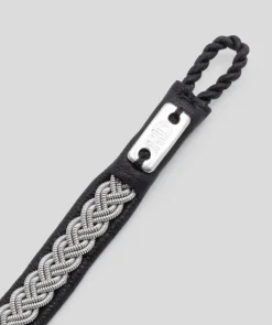 Hot Bracelet à boucle en cuir Petits Accessoires | Accessoires De Plage