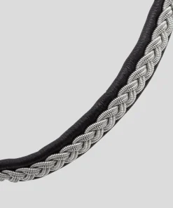 Hot Bracelet à boucle en cuir Petits Accessoires | Accessoires De Plage