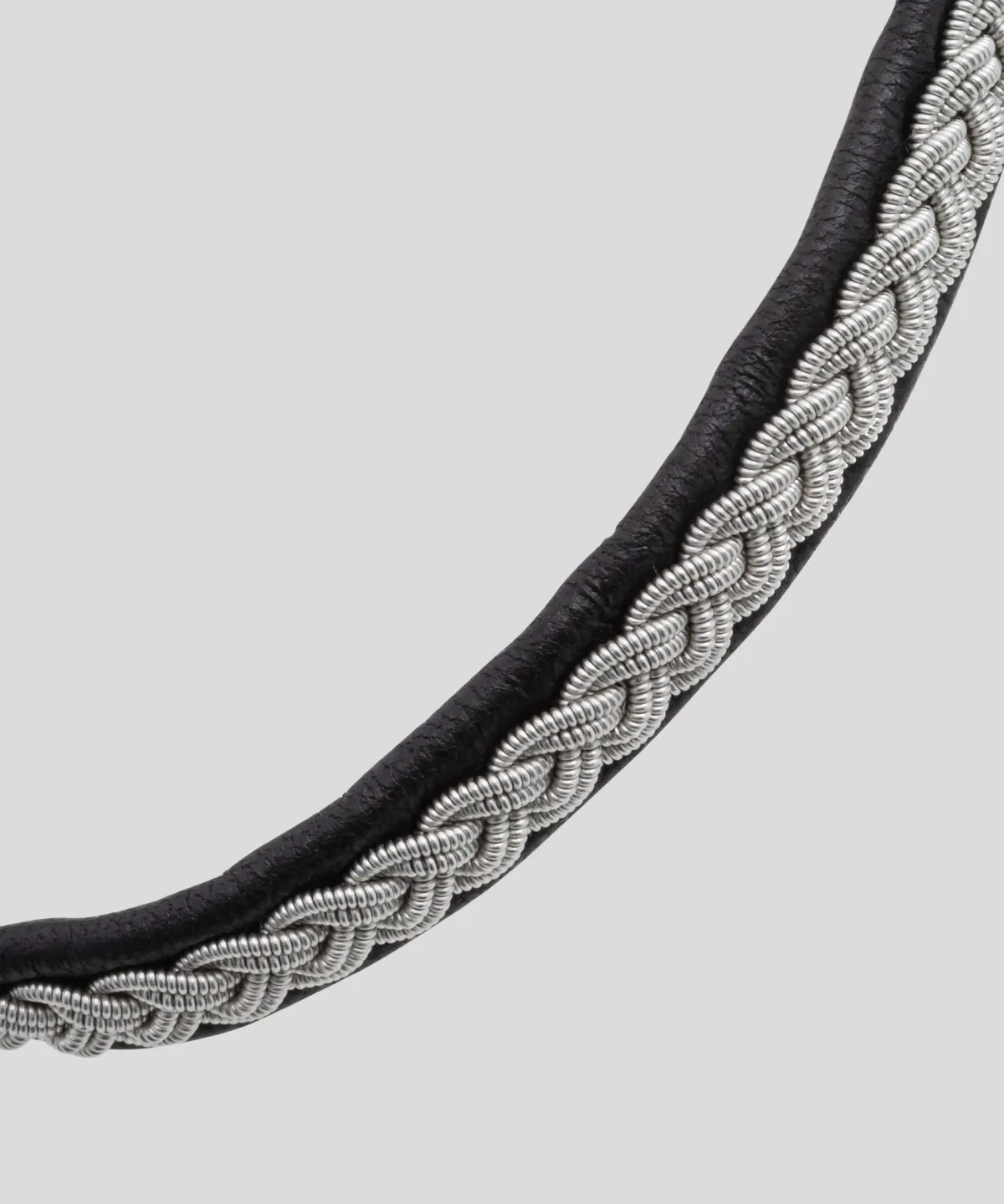 Hot Bracelet à boucle en cuir Petits Accessoires | Accessoires De Plage
