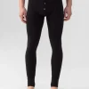 Outlet Caleçon long Pyjamas | Caleçons Longs
