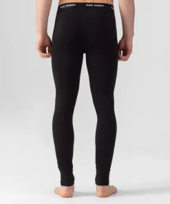 Outlet Caleçon long Pyjamas | Caleçons Longs
