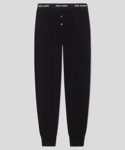 Outlet Caleçon long Pyjamas | Caleçons Longs