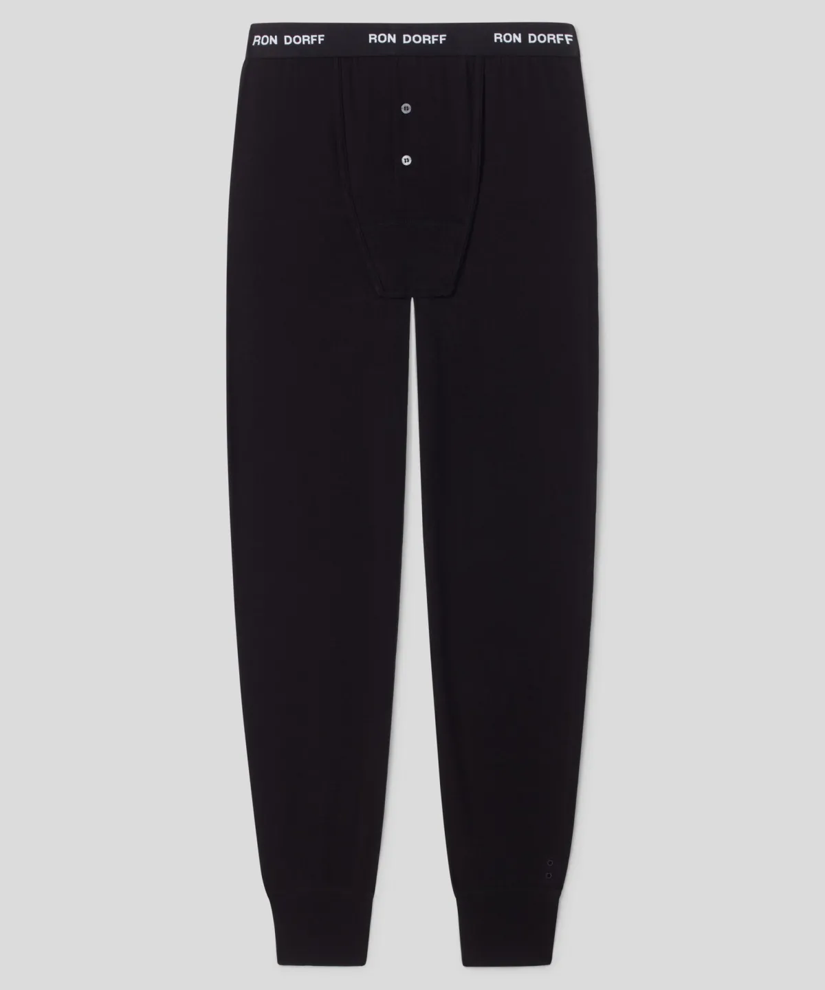 Outlet Caleçon long Pyjamas | Caleçons Longs