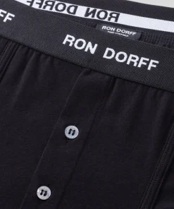 Outlet Caleçon long Pyjamas | Caleçons Longs