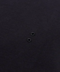 Outlet Caleçon long Pyjamas | Caleçons Longs
