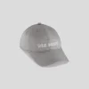 Clearance Casquette en coton léger "" Casquettes | Casquettes