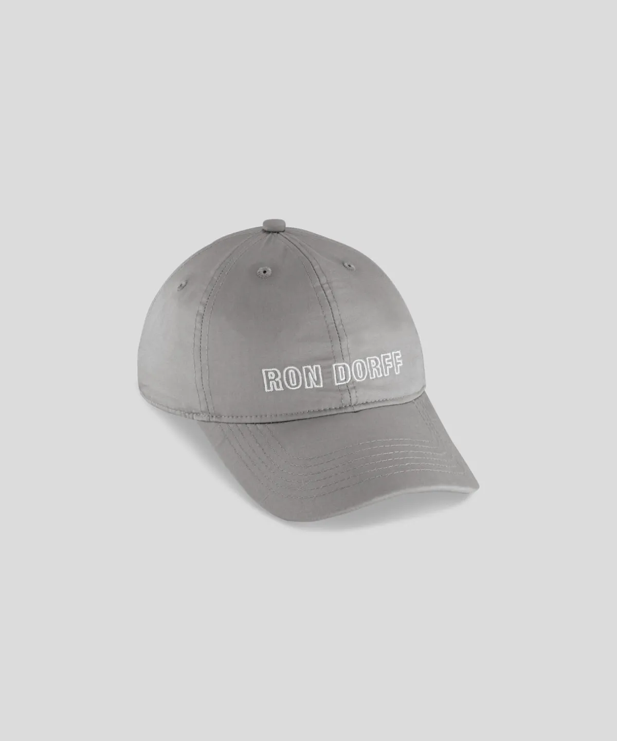 Clearance Casquette en coton léger "" Casquettes | Casquettes