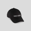 Online Casquette en coton léger "" Casquettes | Casquettes