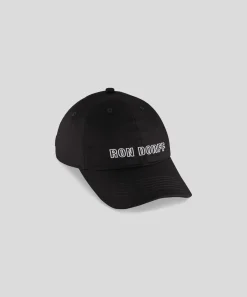 Online Casquette en coton léger "" Casquettes | Casquettes