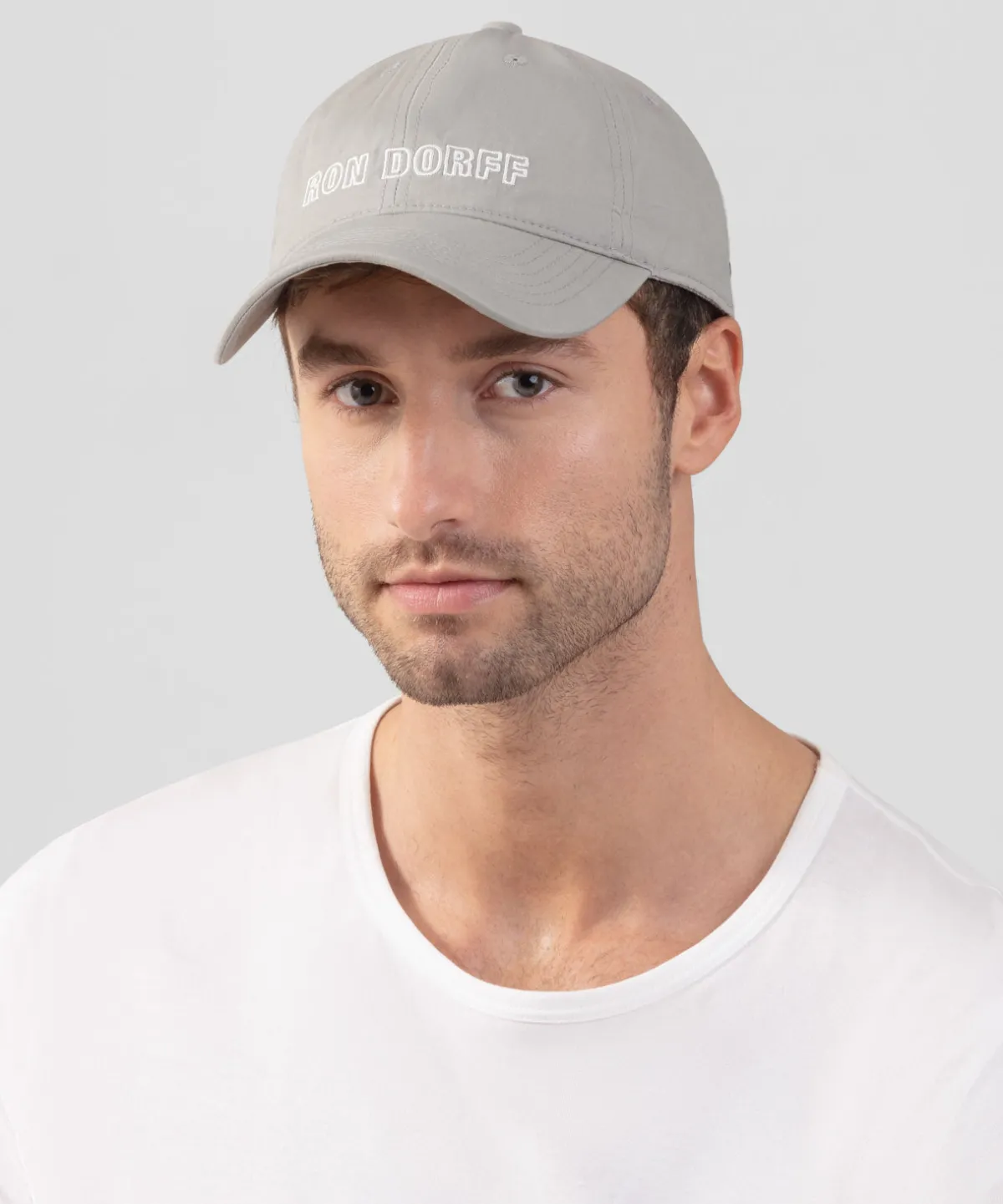 Clearance Casquette en coton léger "" Casquettes | Casquettes