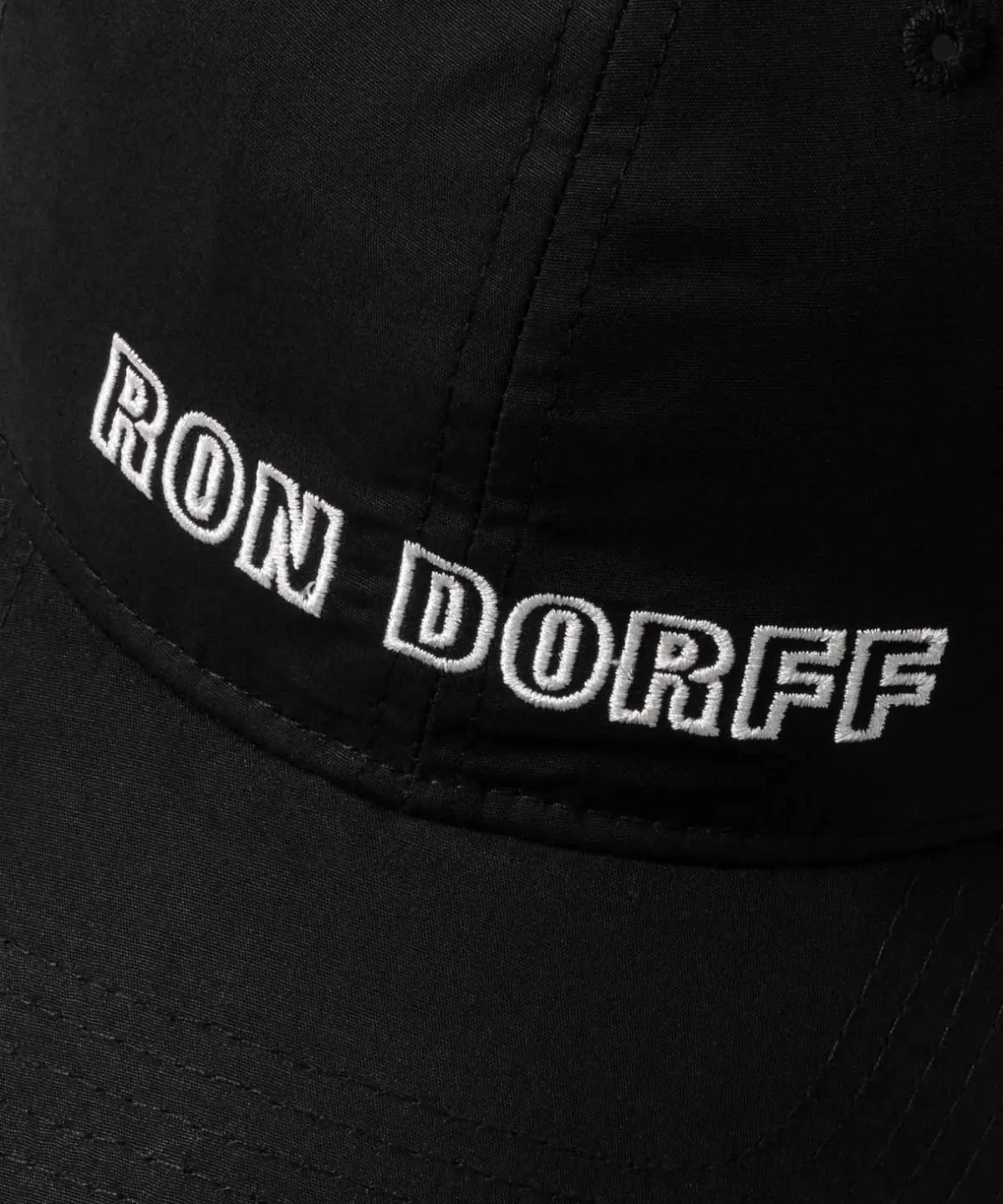 Online Casquette en coton léger "" Casquettes | Casquettes