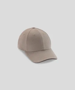 Sale Casquette en coton " Casquettes | Casquettes