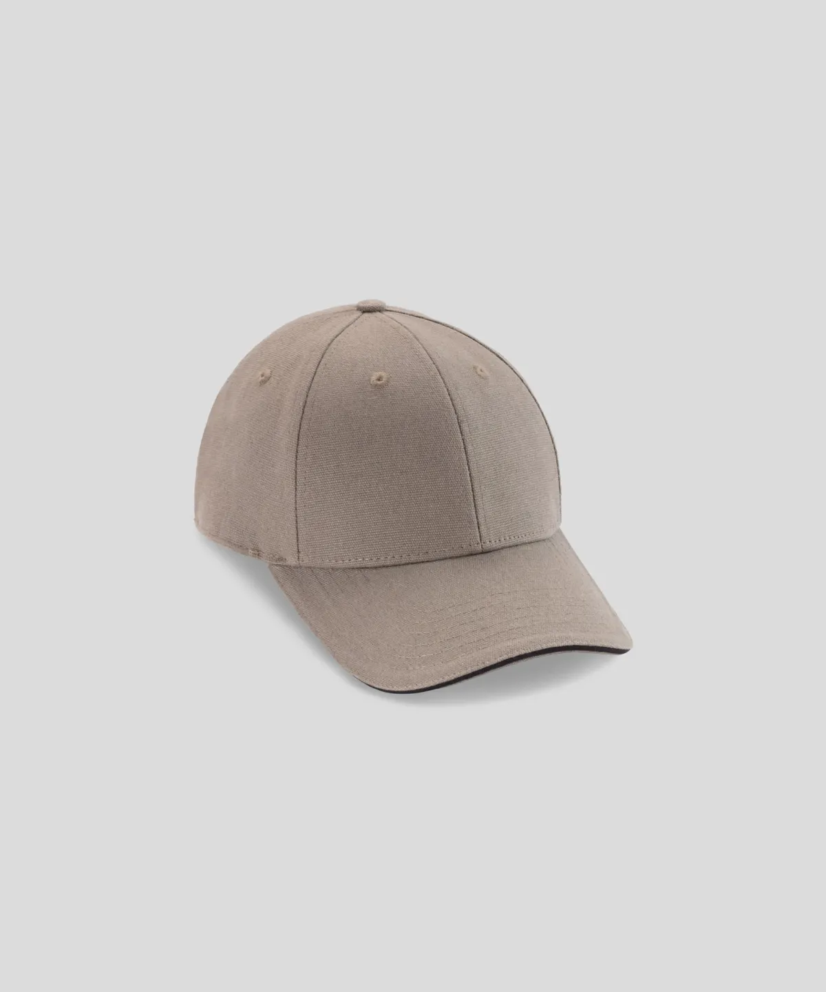 Sale Casquette en coton " Casquettes | Casquettes