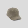 Clearance Casquette en velours "" Casquettes | Casquettes